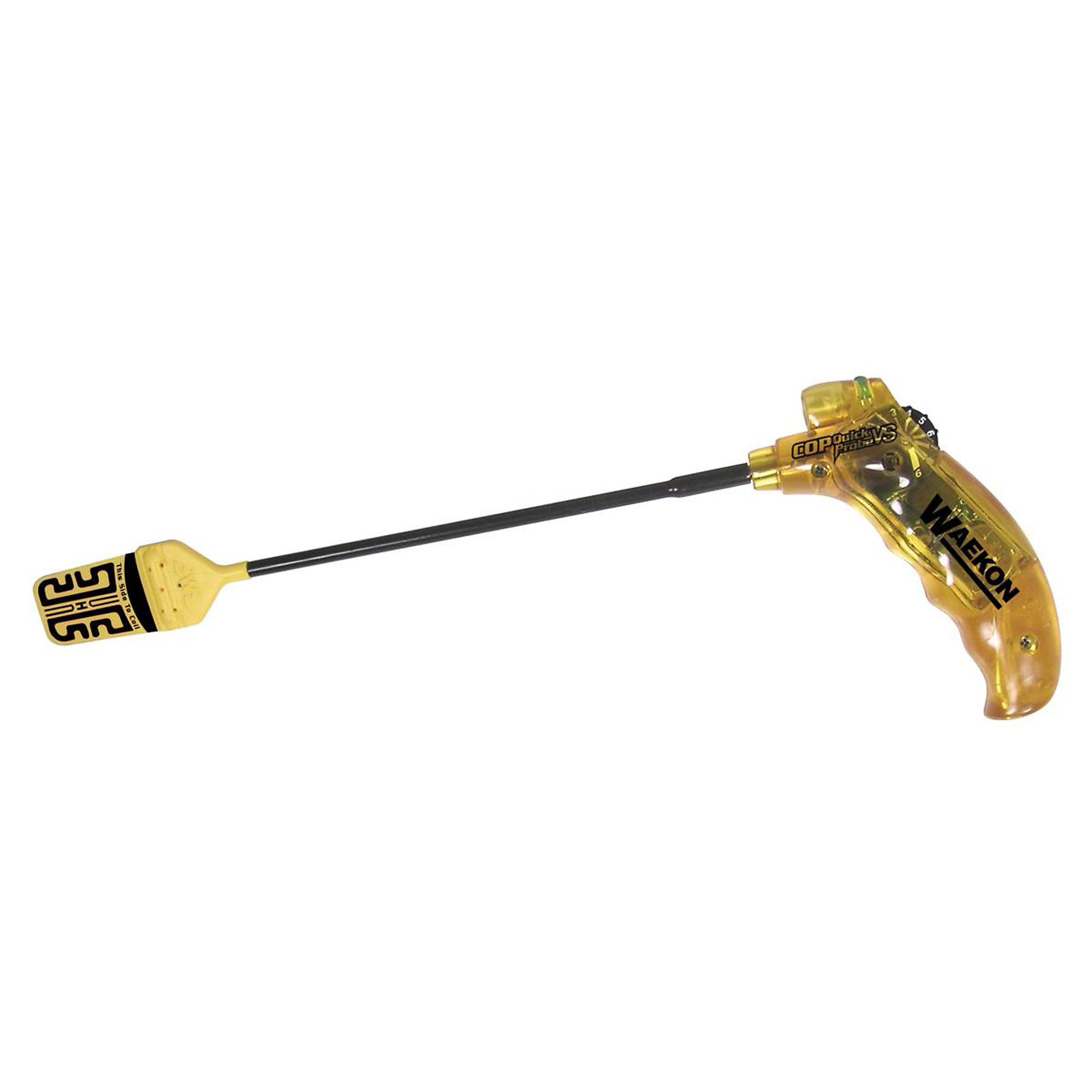 Hickok COPS II Coil-On-Plug Quick Probe, Model# HIC765-2WA